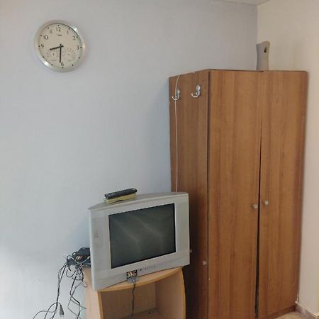 Apartment Petr Beron فارنا المظهر الخارجي الصورة