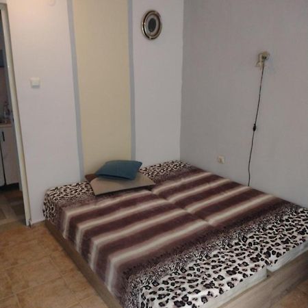 Apartment Petr Beron فارنا المظهر الخارجي الصورة